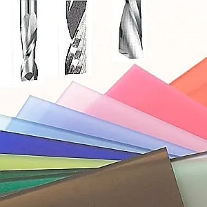 Plastmasės apdirbimui Plastmasės apdirbimui
