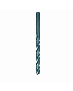 1mm x 12 x 34, Drill, HSS, DIN338,YG, D1105010