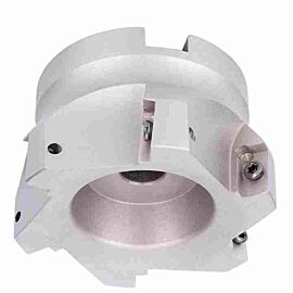 Milling Cutter
