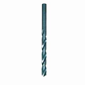 11mm, 94x142, staklinis grąžtas, HSS, DIN338, YG1, D1105110