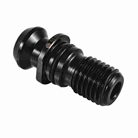 varžtai