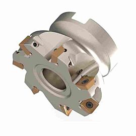 Milling Cutter