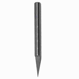 frezos