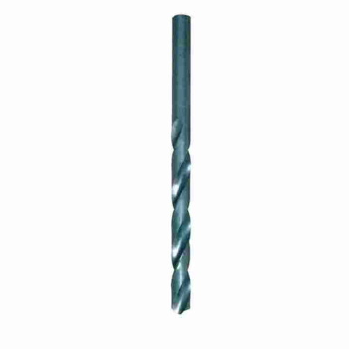 11,5mm, 94x142, staklinis grąžtas, HSS, DIN338, YG1, D1105115