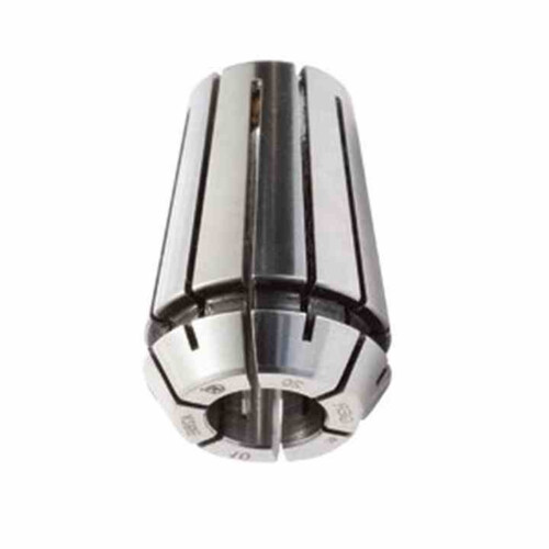 ER20-10.0-M, KORLOY, precizinė cangė, 0.005mm