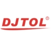 DJTOL DJTOL