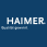Haimer