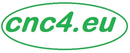 cnc4