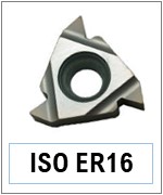 ER16-ISO